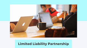 limited liability partnership in hyderabad