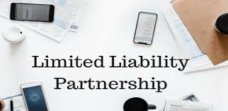 limited liability partnership