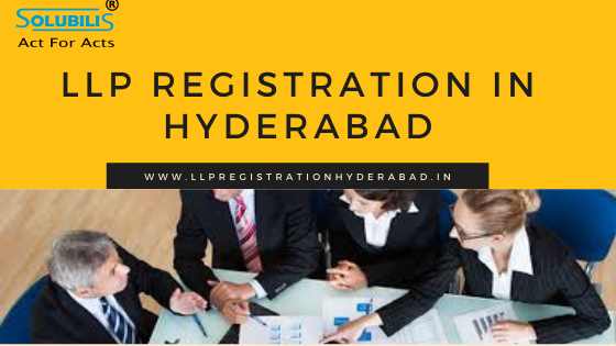 llp registration in hyderabad