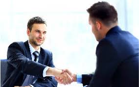 llp registration in hyderabad
