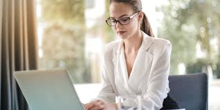 llp registration in hyderabad