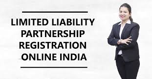 llp registration in hyderabad