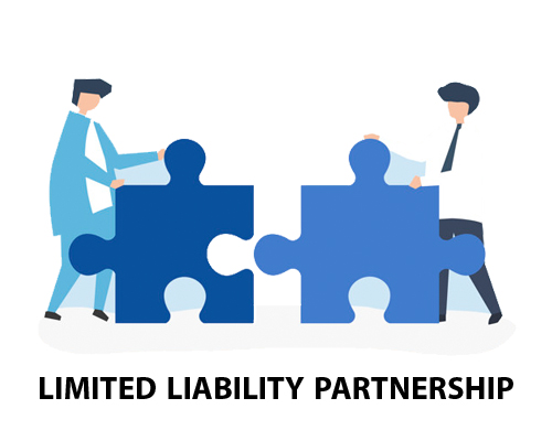 limited liability partnership in Hyderabad
