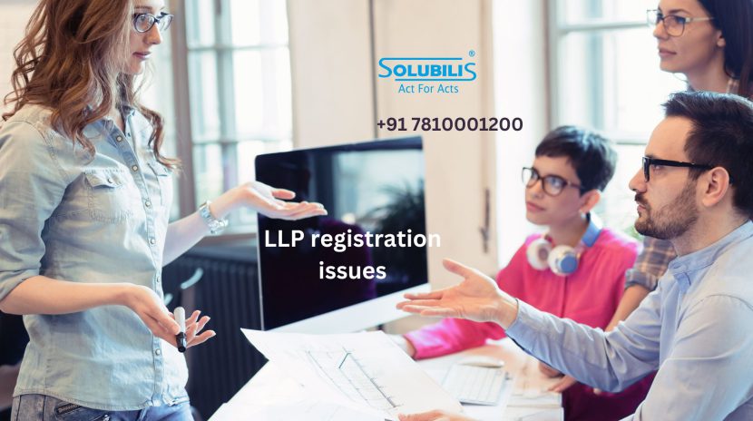 llp registration in hyderabad